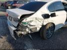 BMW 5 Series Xdrive Image 15