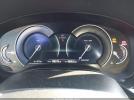 BMW 5 Series Xdrive Image 14