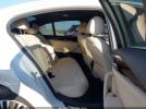 BMW 5 Series Xdrive Image 3