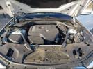 BMW 5 Series Xdrive Image 2