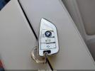 BMW 5 Series Xdrive Image 6