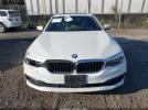 BMW 5 Series Xdrive Image 5