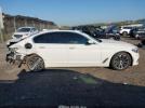 BMW 5 Series Xdrive Image 7