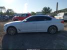 BMW 5 Series Xdrive Image 8