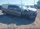 Chevrolet Silverado 1500 4wd  Short Bed Custom Image 1