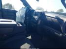 Chevrolet Silverado 1500 4wd  Short Bed Custom Image 3