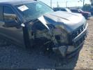 Chevrolet Silverado 1500 4wd  Short Bed Custom Image 6