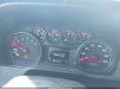 Chevrolet Silverado 1500 4wd  Short Bed Custom Image 9