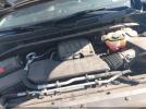 Chevrolet Silverado 1500 4wd  Short Bed Custom Image 5