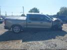 Chevrolet Silverado 1500 4wd  Short Bed Custom Image 14