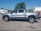 Chevrolet Silverado 1500 4wd  Short Bed Custom Image 13