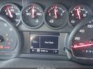 Chevrolet Silverado 1500 4wd  Short Bed Custom Image 15