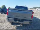 Chevrolet Silverado 1500 4wd  Short Bed Custom Image 10