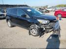 Ford Escape Se Image 1