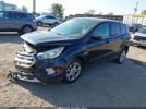 Ford Escape Se Image 6