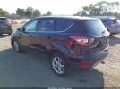 Ford Escape Se Image 7