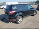 Ford Escape Se Image 8
