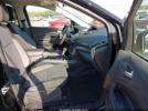 Ford Escape Se Image 5