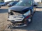 Ford Escape Se Image 10