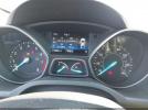 Ford Escape Se Image 9
