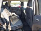 Ford Escape Se Image 4