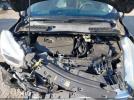 Ford Escape Se Image 11
