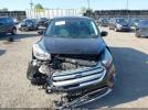 Ford Escape Se Image 12