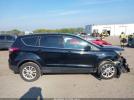 Ford Escape Se Image 14
