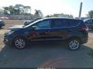 Ford Escape Se Image 16