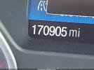 Ford Escape Se Image 2