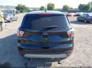 Ford Escape Se Image 15