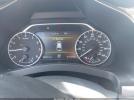 Nissan Murano Sl Image 16