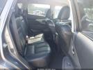 Nissan Murano Sl Image 13