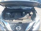 Nissan Murano Sl Image 5