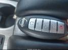 Nissan Murano Sl Image 3