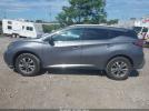 Nissan Murano Sl Image 6