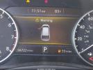 Nissan Murano Sl Image 7