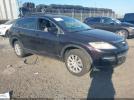 Mazda Cx Touring Image 1