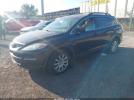 Mazda Cx Touring Image 2