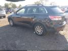 Mazda Cx Touring Image 14