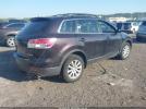 Mazda Cx Touring Image 3