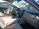 Mazda Cx Touring Image 4