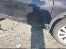 Mazda Cx Touring Image 5