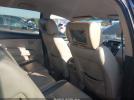 Mazda Cx Touring Image 7