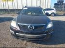 Mazda Cx Touring Image 15