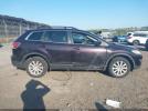 Mazda Cx Touring Image 8