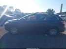 Mazda Cx Touring Image 16
