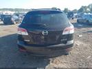 Mazda Cx Touring Image 12