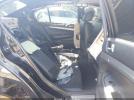 INFINITI G37x Image 8