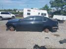 INFINITI G37x Image 14